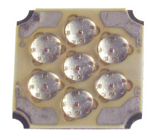 Obraz BL-22F0-0132.