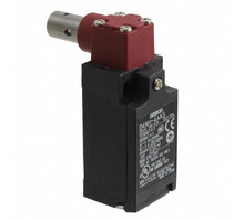 Obraz D4NH-4AAS.
