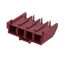 Obraz DF22L-4P-7.92DS(53).