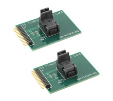 Obraz DSC-PROG-8001-3225.