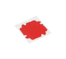 Obraz LP0003/01-LI98-0.25.