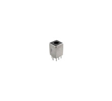 Obraz CTCLNSF-T1036Z.