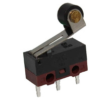 Obraz DM3AQF1003L03.
