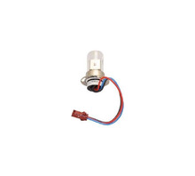 Obraz WW-0DB8-3.