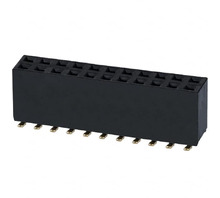 Obraz NPPC112KFMS-RC.