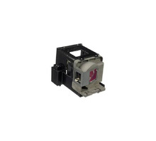 Obraz WW-0FTX-2.