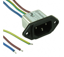 Obraz 1-6609987-4.