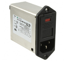Obraz PM000DM6E.