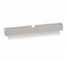 Obraz AWHW 60A-0202-T.