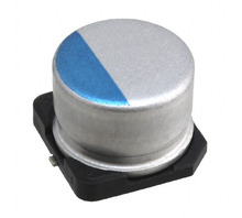 Obraz PCX1D121MCL1GS.
