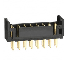 Obraz DF11-16DP-2DSA(01).