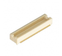 Obraz DF12D(3.0)60DP0.5V80.