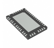 Obraz LT8708HUHG-1#TRPBF.
