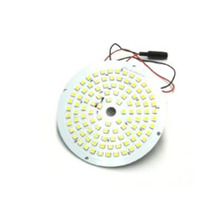 Obraz LED-DISK52-WW.