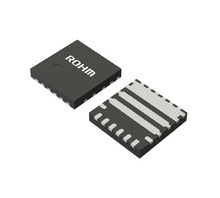 Obraz BD9F800MUX-ZE2.