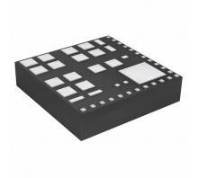 Obraz XRP9710EY-F.