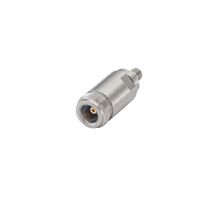 Obraz 05K132-S00S3.