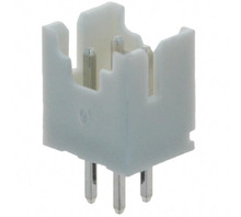 Obraz SWR204-NRTN-D02-ST-GA.
