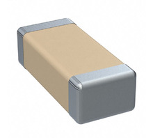 Obraz C1206X103M2GECAUTO7210.