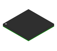 Obraz DS26524GA4.