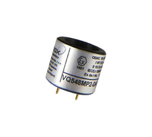 Obraz VQ548MP2-DA.