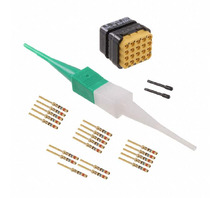 Obraz DMC-M 20-22 PN.