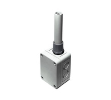 Obraz A/RH3-D-4X.