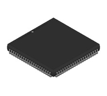 Obraz SCC2698BE1A84512.