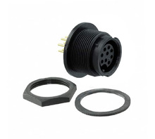Obraz 4292-9SG-3ES.