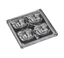 Obraz CS14841_STRADA-2X2MX-SCL.