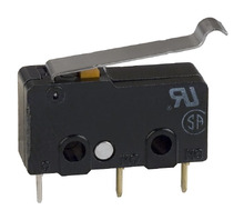 Obraz SS-01GL13D.