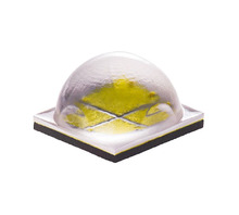 Obraz XHP70A-01-0000-0D0BN40CB.