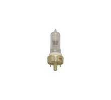 Obraz WW-3H6U-8.