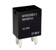 Obraz A61AS12VDC1.3.