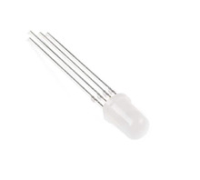 Obraz COM-09264.