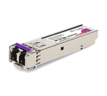 Obraz EX-SFP-GE80KCW1330-C.