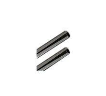 Obraz WX-EB02-4.