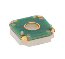 Obraz N15TS-104A3030.