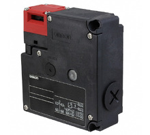 Obraz D4NL-2DFA-BS.