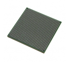 Obraz HPCS6004C.A0-998954.