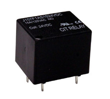 Obraz J107F1AS1524VDC.45.