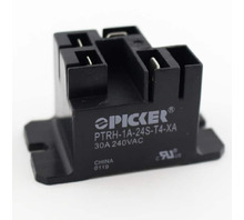 Obraz PTRH-1A-24S-T4-XA.