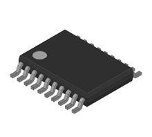 Obraz MAX4834EUT30C.