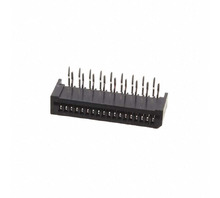 Obraz PCB-B-18-SA-25.