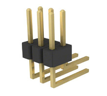 Obraz PRPC003DBBN-M71RC.