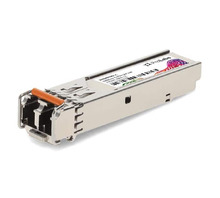 Obraz 3HE04939CF-C.