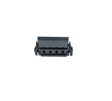 Obraz ESMC-F-26-SGS-14.10-IDC-L.