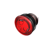Obraz TUHCH-88R-930-Q(M).