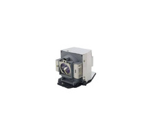 Obraz WW-0280-1.