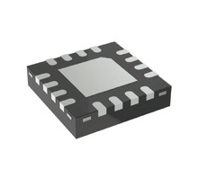 Obraz HMC470ATCPZ-EP-RL7.